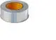STIEBEL-ELTRON-Klebeband-50-mm-breit-10-m-lang-227948 gallery number 1